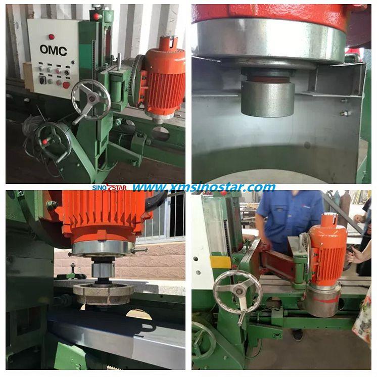 P1-Irħam Granit Xifer Magni tat-Tħin (001)