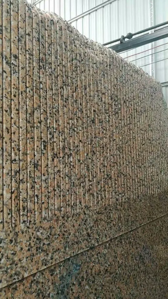 stone blocks cut by multi-blades block cutters stone blocks cut by multi-blades block cutters